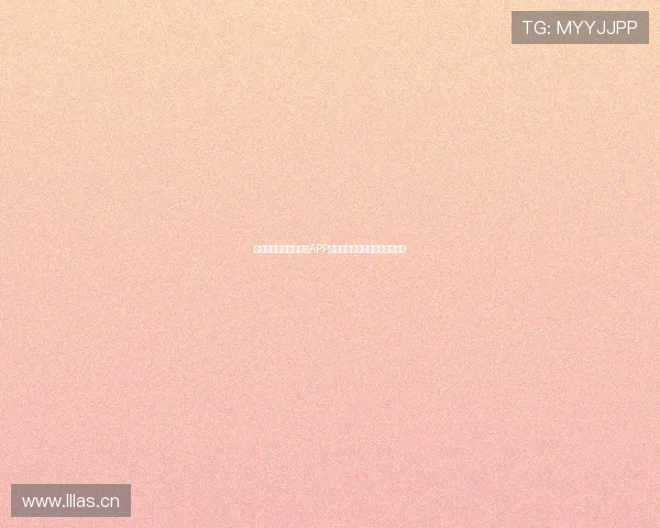 全网最全足球直播平台APP下载推荐手机版一站式观看体验