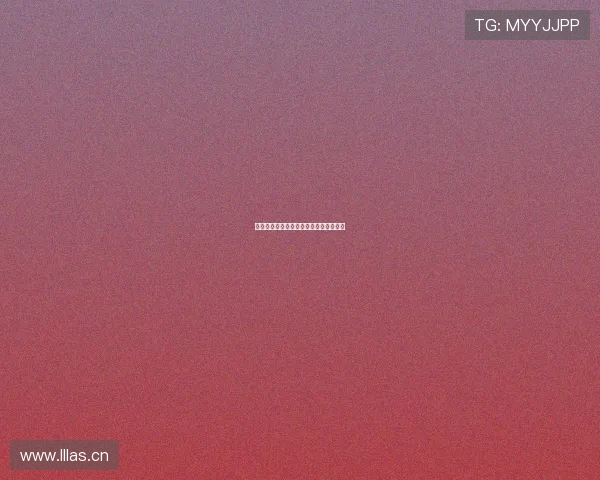 新英体育退费流程详解及注意事项全攻略