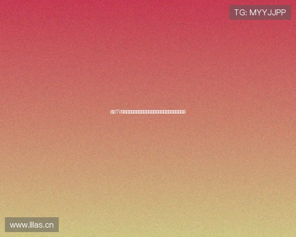 蓝鲸TV首页全新改版呈现精彩内容体验助力用户发现更多优质资源