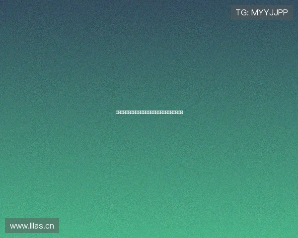 雨燕足球直播平台官网入口全面解析，畅享实时比赛精彩内容