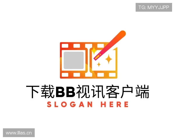 认识下载bb视讯客户端